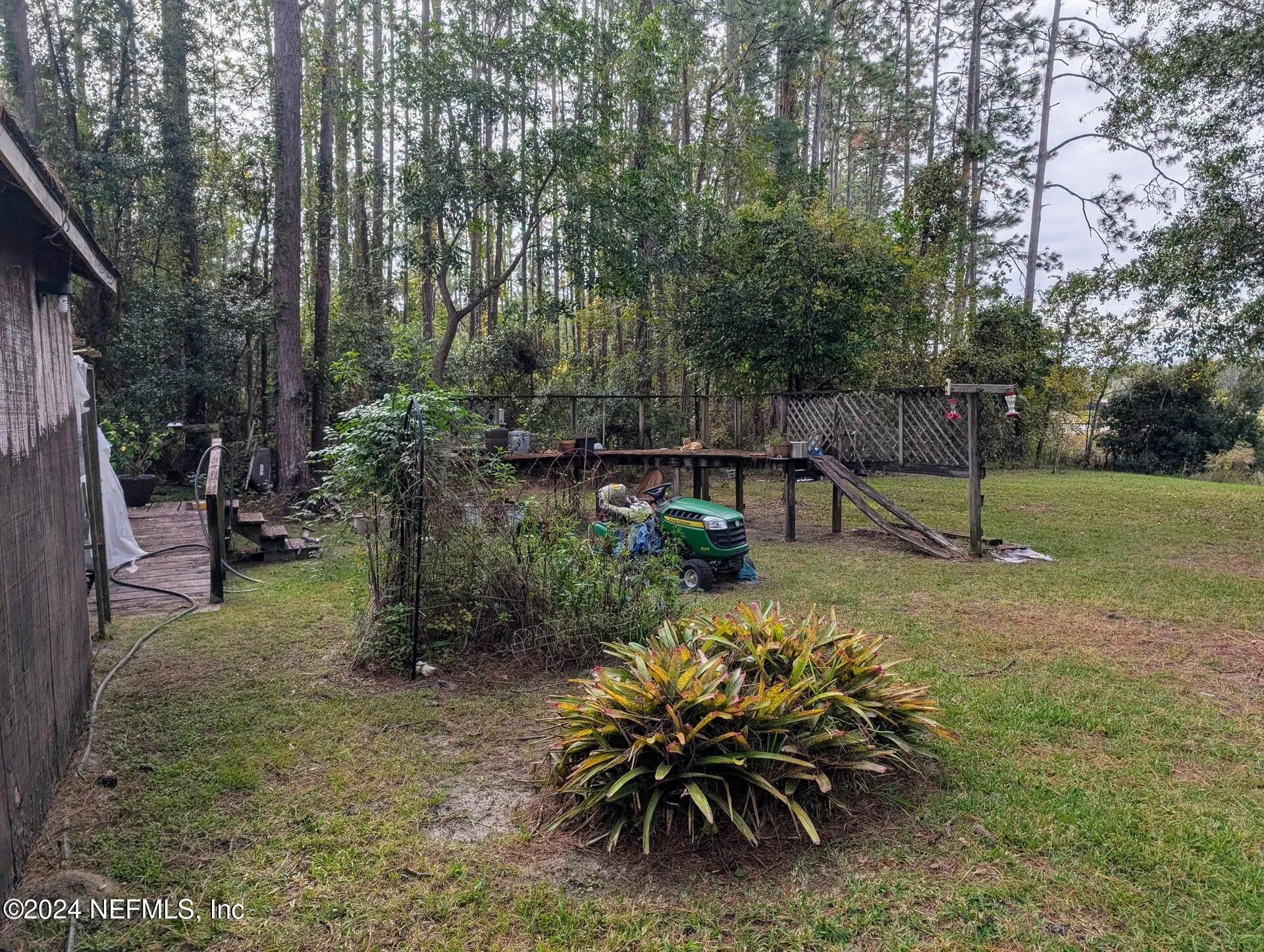 133 Mullis Avenue Interlachen FL 32148