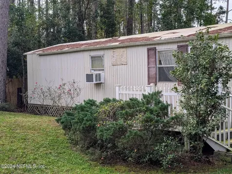 133 Mullis Avenue Interlachen FL 32148