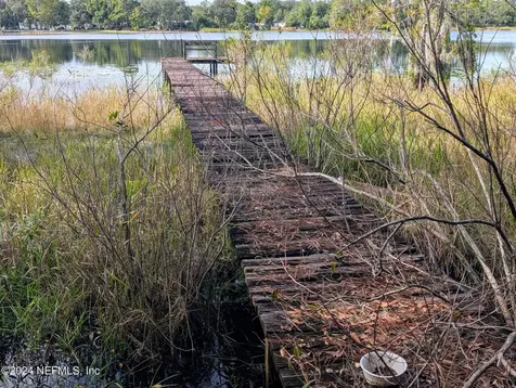133 Mullis Avenue Interlachen FL 32148