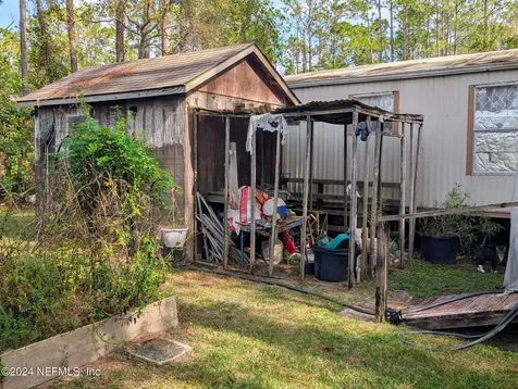133 Mullis Avenue Interlachen FL 32148