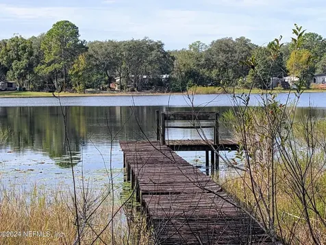 133 Mullis Avenue Interlachen FL 32148