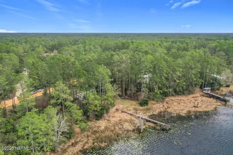 133 Mullis Avenue Interlachen FL 32148