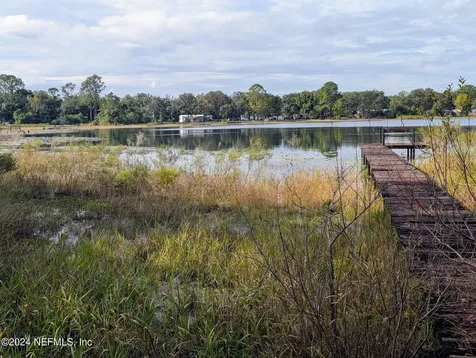 133 Mullis Avenue Interlachen FL 32148