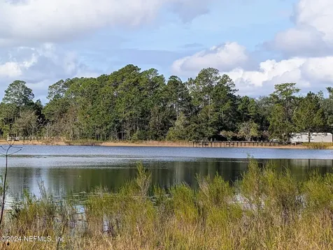 133 Mullis Avenue Interlachen FL 32148