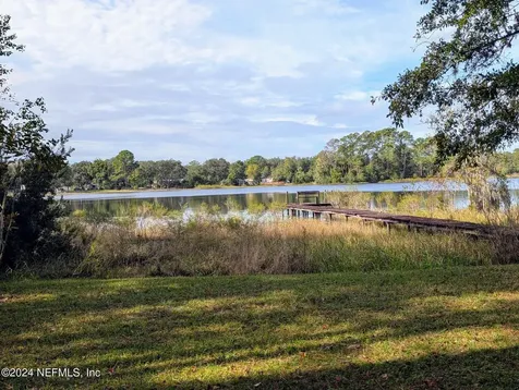 133 Mullis Avenue Interlachen FL 32148
