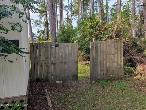133 Mullis Avenue Interlachen FL 32148