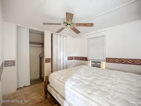 133 Mullis Avenue Interlachen FL 32148