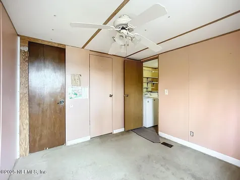 133 Mullis Avenue Interlachen FL 32148