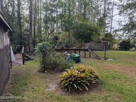 133 Mullis Avenue Interlachen FL 32148