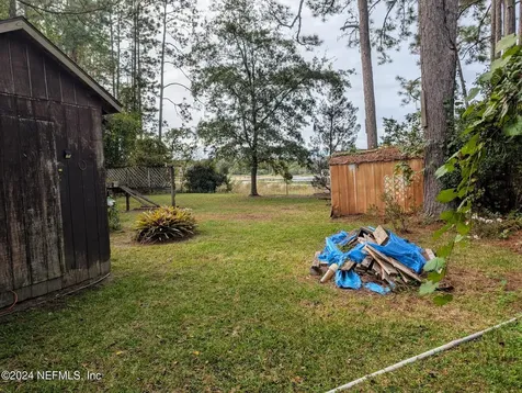 133 Mullis Avenue Interlachen FL 32148