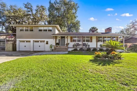 5422 Contina Avenue Jacksonville FL 32277