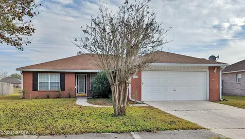 2497 Shelby Creek Road W Jacksonville FL 32221