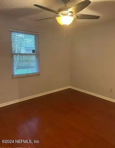 3680 Randall Street Jacksonville FL 32205