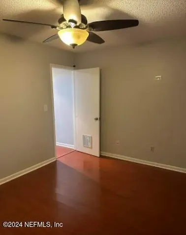 3680 Randall Street Jacksonville FL 32205