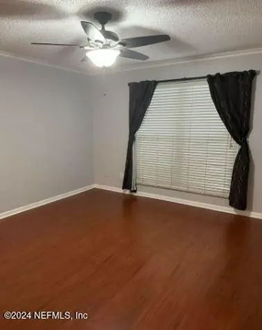 3680 Randall Street Jacksonville FL 32205