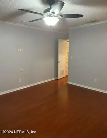 3680 Randall Street Jacksonville FL 32205