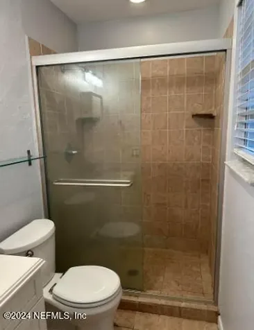 3680 Randall Street Jacksonville FL 32205