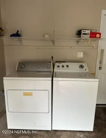 3680 Randall Street Jacksonville FL 32205