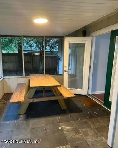 3680 Randall Street Jacksonville FL 32205