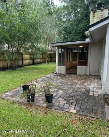 3680 Randall Street Jacksonville FL 32205