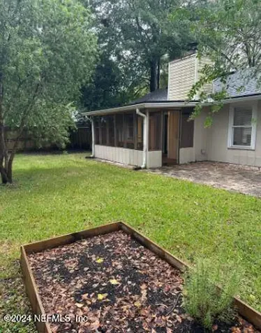 3680 Randall Street Jacksonville FL 32205