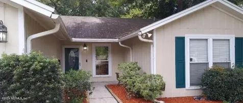3680 Randall Street Jacksonville FL 32205