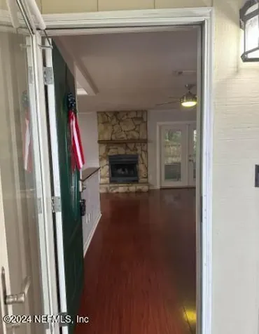 3680 Randall Street Jacksonville FL 32205
