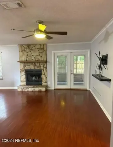 3680 Randall Street Jacksonville FL 32205