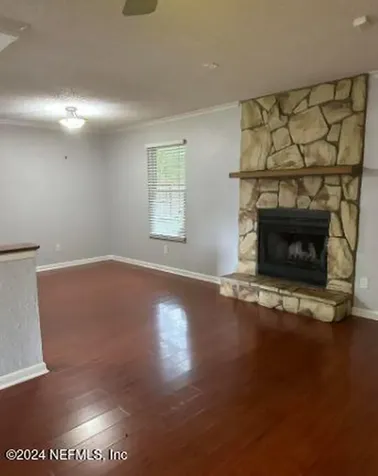 3680 Randall Street Jacksonville FL 32205