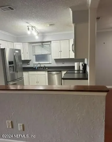 3680 Randall Street Jacksonville FL 32205