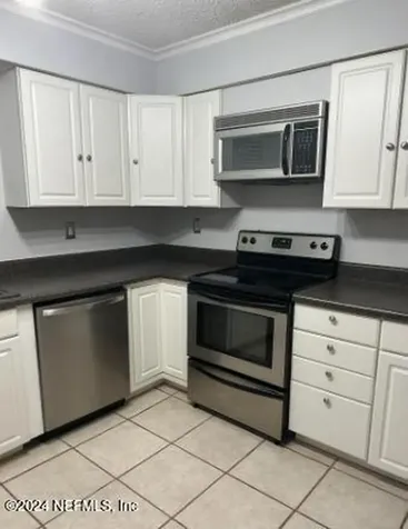 3680 Randall Street Jacksonville FL 32205