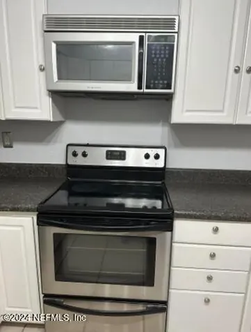 3680 Randall Street Jacksonville FL 32205