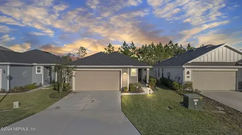 13717 Brookwater Drive Jacksonville FL 32256