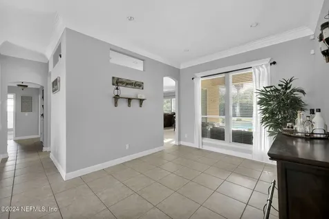 3683 Red Hawk Court Green Cove Springs FL 32043