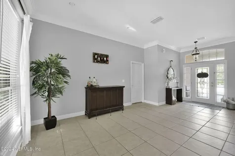 3683 Red Hawk Court Green Cove Springs FL 32043