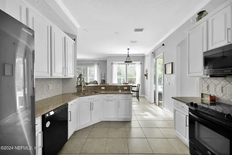 3683 Red Hawk Court Green Cove Springs FL 32043