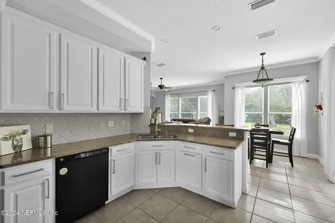 3683 Red Hawk Court Green Cove Springs FL 32043