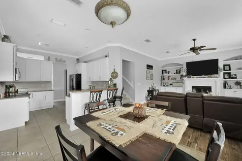 3683 Red Hawk Court Green Cove Springs FL 32043