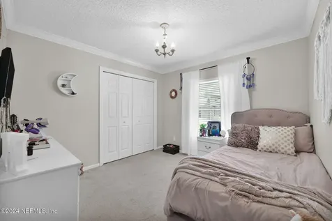 3683 Red Hawk Court Green Cove Springs FL 32043