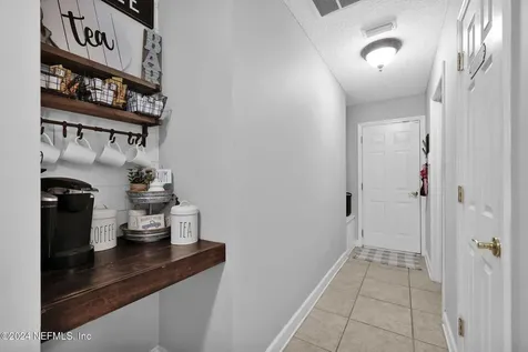 3683 Red Hawk Court Green Cove Springs FL 32043