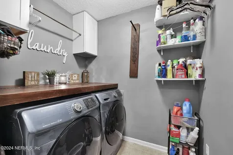 3683 Red Hawk Court Green Cove Springs FL 32043
