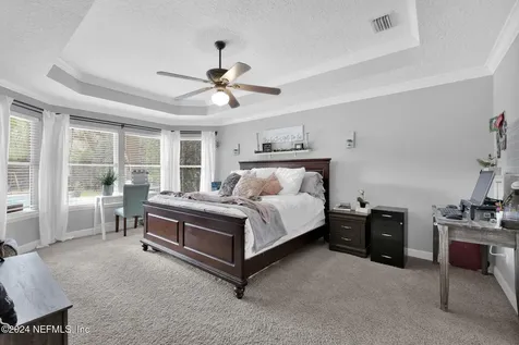 3683 Red Hawk Court Green Cove Springs FL 32043
