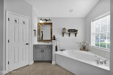 3683 Red Hawk Court Green Cove Springs FL 32043
