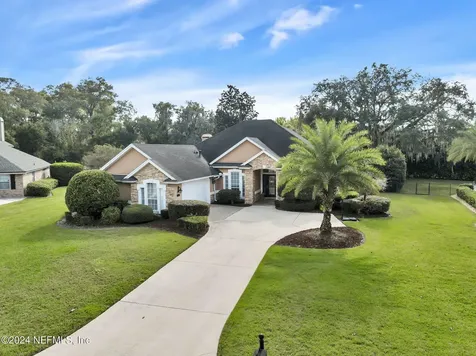 3683 Red Hawk Court Green Cove Springs FL 32043