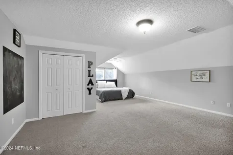 3683 Red Hawk Court Green Cove Springs FL 32043