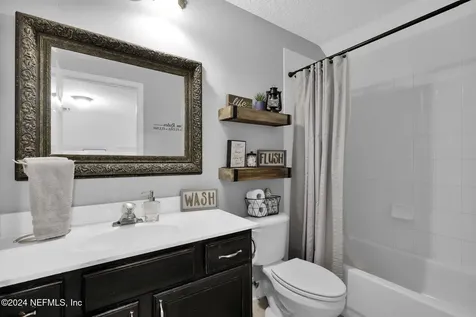3683 Red Hawk Court Green Cove Springs FL 32043