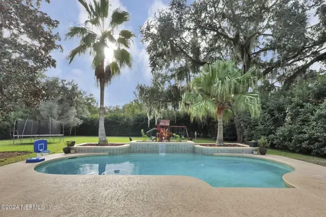 3683 Red Hawk Court Green Cove Springs FL 32043