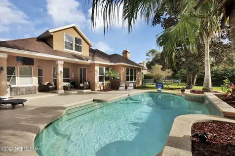 3683 Red Hawk Court Green Cove Springs FL 32043