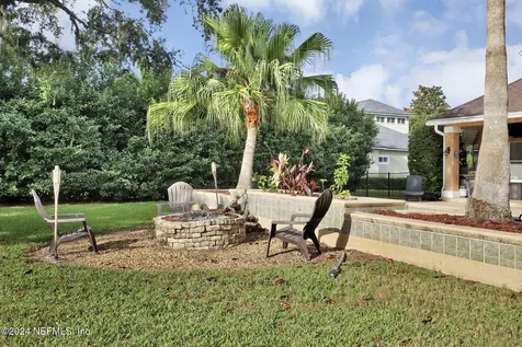 3683 Red Hawk Court Green Cove Springs FL 32043