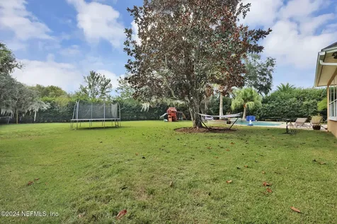3683 Red Hawk Court Green Cove Springs FL 32043